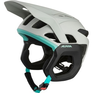 Alpina, Alpina Root MIPS Fahrradhelm