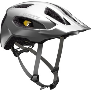 Scott, SCOTT Supra Plus Fahrradhelm