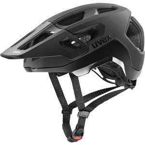 Uvex, react Velohelm, react Velohelm