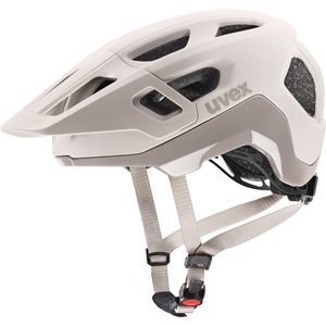 Uvex, Uvex React Fahrradhelm
