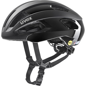 Uvex, uvex rise pro MIPS, rise pro Mips Velohelm