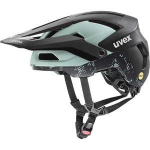 Uvex, renegade Mips Velohelm, renegade Mips Velohelm