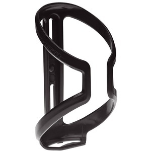 Blackburn Grid Cage Flaschenhalter