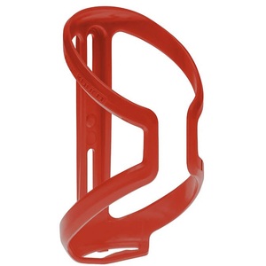 Blackburn, Blackburn Grid Cage Flaschenhalter, Blackburn Grid Cage Flaschenhalter