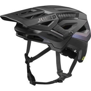 Julbo, Julbo Forest Evo Fahrradhelm