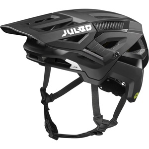 Julbo, Julbo Forest Evo Fahrradhelm