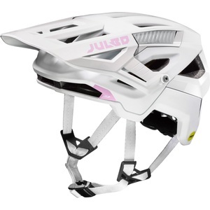Julbo, Julbo Forest Evo Fahrradhelm
