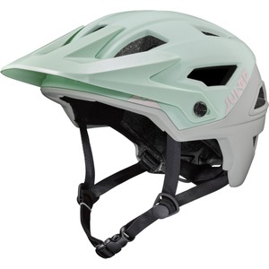 Julbo, Julbo Rock Fahrradhelm, Julbo Rock Fahrradhelm