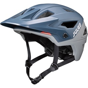 Julbo, Julbo Rock Fahrradhelm