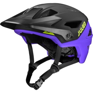 Julbo, Julbo Rock Fahrradhelm