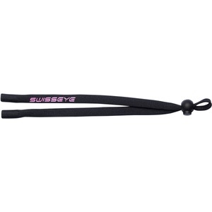 Swiss Eye, Swiss Eye Kinder Brillenband, Swiss Eye Kinder Brillenband