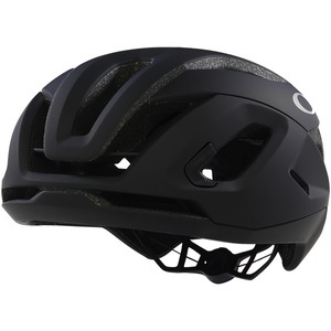 Oakley, ARO5 Race Mips Velohelm