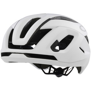 Oakley Aro5 Race EU Fahradhelm