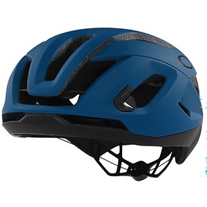 Oakley, Oakley Aro5 Race EU Fahrradhelm