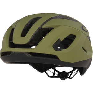 Oakley, Oakley Aro5 Race EU Fahrradhelm, Oakley Aro5 Race EU Fahrradhelm