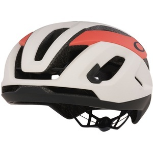 Oakley, Oakley Aro5 Race EU Fahrradhelm