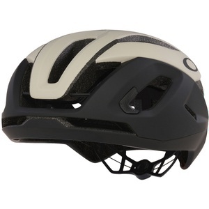 Oakley, Oakley Aro5 Race EU Fahrradhelm, Oakley Aro5 Race EU Fahrradhelm