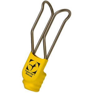 METOLIUS, Metolius Superclip Rescue