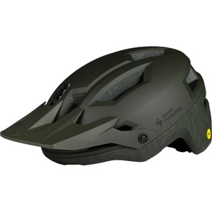 Sweet Protection, Sweet Protection Primer Mips Fahrradhelm
