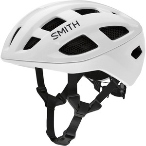 Smith, Smith Triad Mips Fahrradhelm