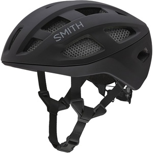 Smith, Smith Triad Mips Fahrradhelm