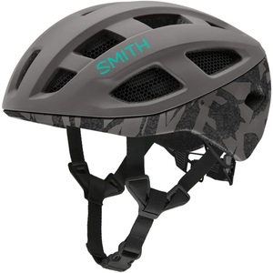 Smith, Smith Triad MIPS Fahrradhelm