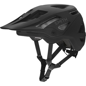 Smith, Smith Payroll Mips Fahrradhelm