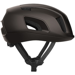Poc, POC Cytal Carbon Fahrradhelm