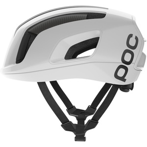 Poc, POC Cytal Carbon Fahrradhelm