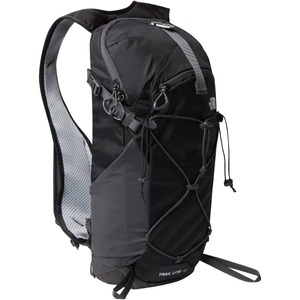 The North Face Trail Lite 12 Rucksack