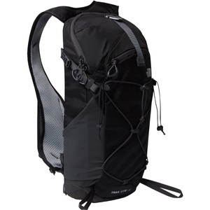 THE NORTH FACE, The North Face Trail Lite 12 Rucksack, The North Face Trail Lite 12 Rucksack