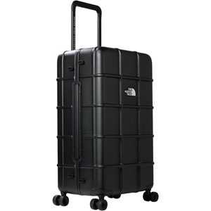 THE NORTH FACE, All Weather 70 L Reisekoffer, 