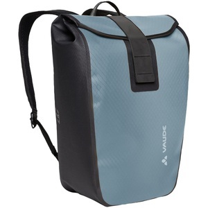Vaude, Vaude Clubride Aqua 17 Rucksack, Vaude Clubride Aqua 17 Rucksack
