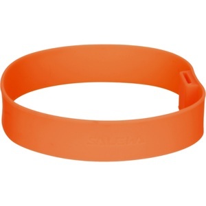 Salewa, Salewa Puez Lunch Box Elastic Strap