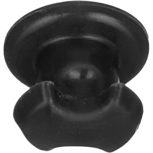 Salewa, Salewa Puez Lunch Box Valve, Salewa Puez Lunch Box Valve