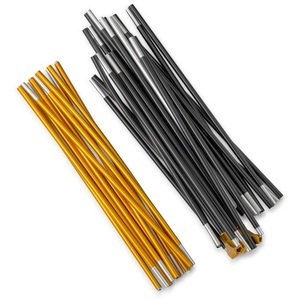 Salewa, Salewa Puez Trek 3P Pole Set, Salewa Puez Trek 3P Pole Set