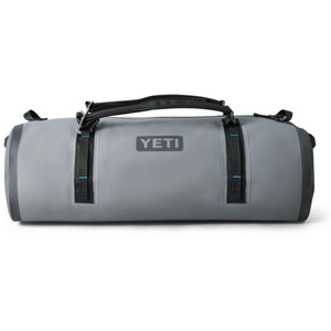 Yeti, Panga 100 Duffel - Reisetasche, 