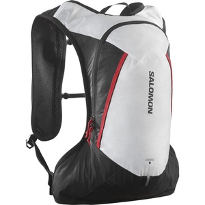 Salomon Cross 8 Rucksack