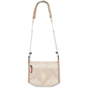 Cotopaxi, Cotopaxi Lista 2l Lightweight Tasche