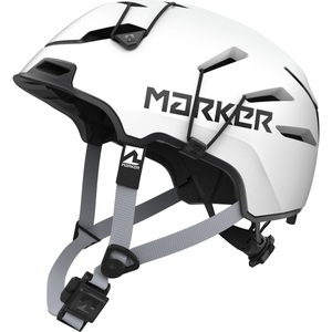 Marker, Marker Confidant Tour Skihelm