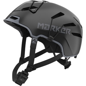 Marker, Marker Confidant Tour Skihelm
