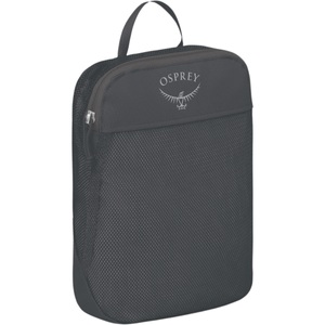 Osprey, Osprey Daylite Packing Cube