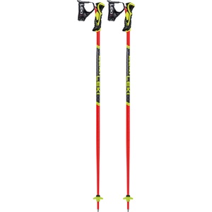 Leki, LEKI WCR Lite SL 3D Alpinskistock Kinder