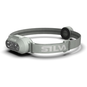 SILVA, Silva Smini Stirnlampe, Silva - Smini Stirnlampe mint (250 Lumen)