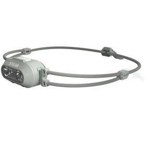 SILVA, Silva Smini Fly Stirnlampe, Silva - Smini Fly Stirnlampe mint (250 Lumen)