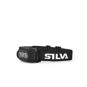 SILVA, Silva Explore 5 Stirnlampe, Silva Explore 5 Stirnlampe