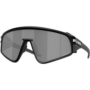 Oakley, Oakley Latch Panel Sportbrille, Oakley Latch Panel OO 9404 01 35