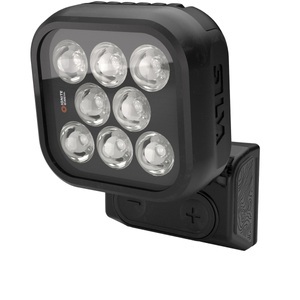 SILVA, Silva Ignite Stirnlampe, Silva Ignite Stirnlampe