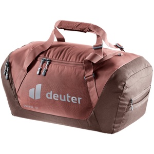 Deuter, Deuter Duffel 70 Reisetasche, Deuter Duffel 70 Reisetasche