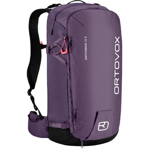 Ortovox, Ortovox Damen Switchback 30 S Rucksack, Switchback S 30 L Tourenrucksack